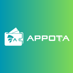 Công ty Cổ phần Phần mềm Acheckin